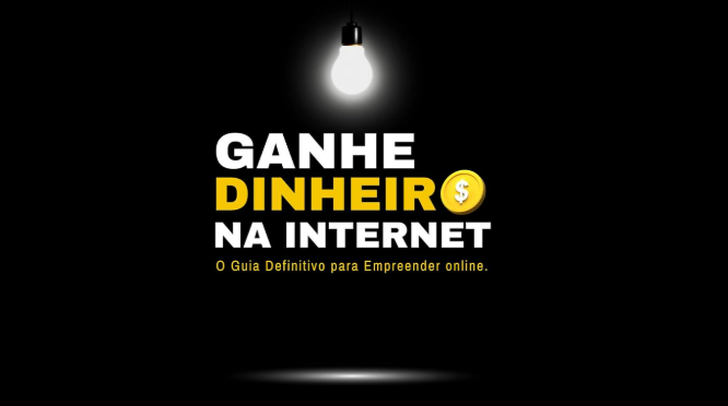 image Página Inicial