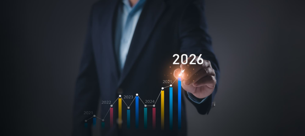 image-1-1024x456 Como Montar uma Carteira de Investimentos Diversificada em 2026: Guia Completo para Iniciantes